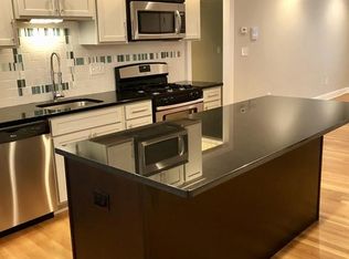 60 Perkins St #1, Salem, MA 01970