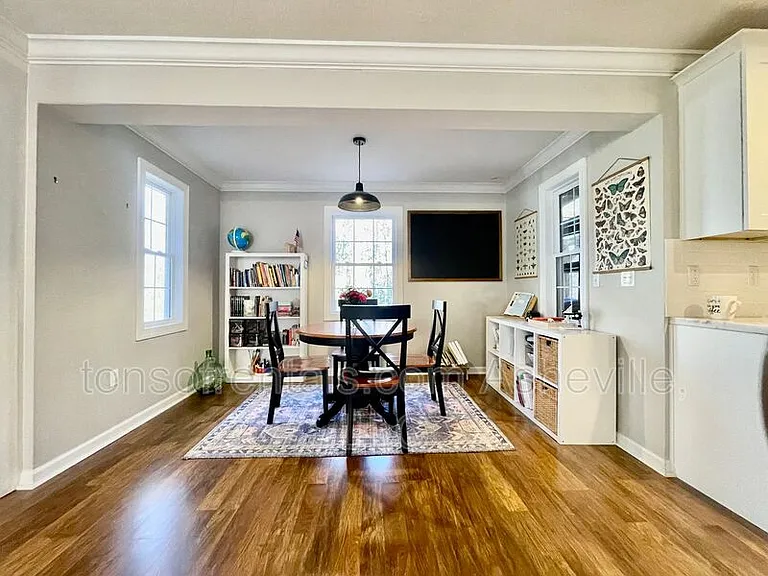 18 Bran Rick Ln — Photo 10
