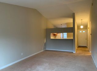 200-207 Palomino Ln #202, Bedford, VA 24523