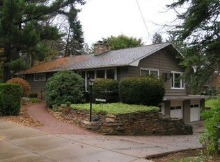 3251 Lincoln St, Wisconsin Rapids, WI 54494