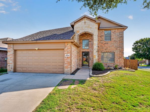 10424 Rising Knoll Ln