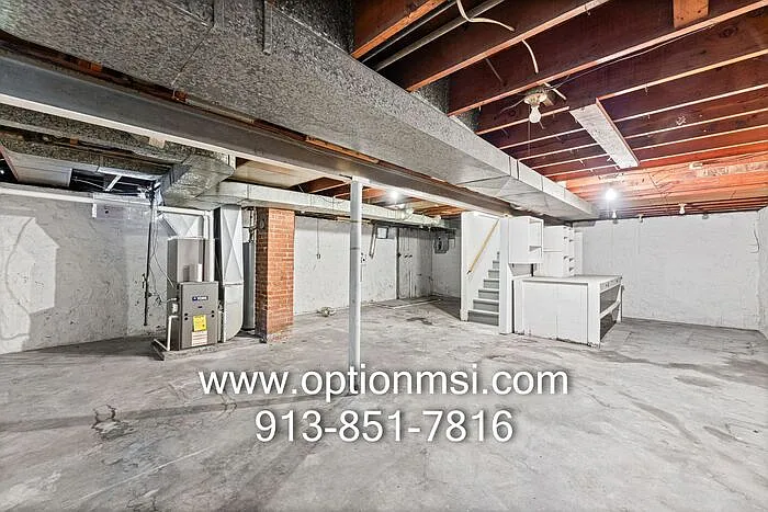 5656 Edith Ave — Photo 26