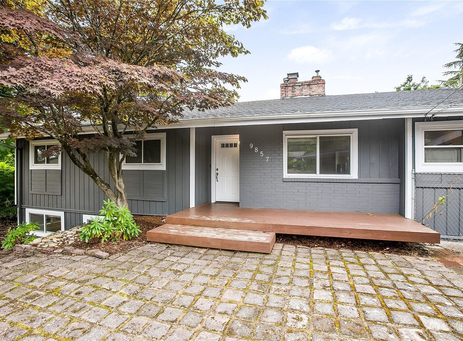 9857 Richardson Road NW, Bremerton, WA 98311 MLS 2144231 Zillow