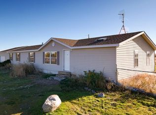 2550 Boggio Ln, Laurel, MT 59044