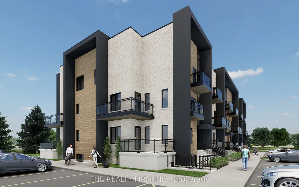 Building Photo - 2805 Doyle Dr #144