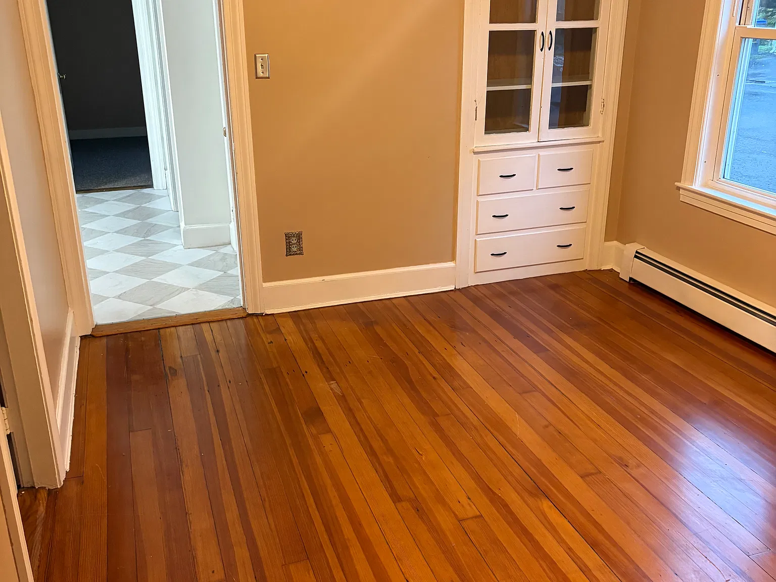 1 bed, $1,800 — Photo 2