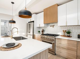 2920 Bancroft St #2B, San Diego, CA 92104