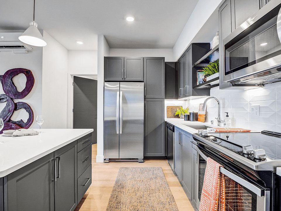 THE EISLEY 1567 Bartlett Ln Sacramento CA Zillow