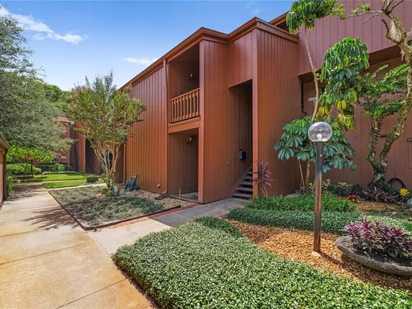 1018 E Michigan St APT B, Orlando, FL 32806