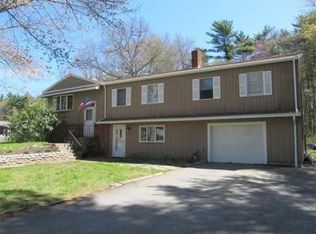 20 Alden Rd, Hanover, MA 02339