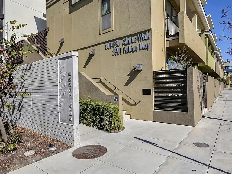 881 Federation Way — Photo 15