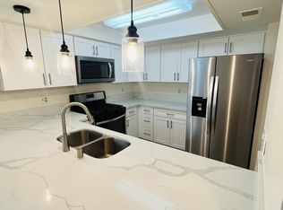 1121 Calle Malaga, Duarte, CA 91010