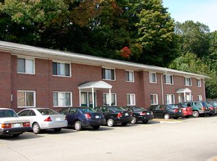 46 Main St #11-11.2022, Durham, NH 03824