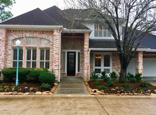 14124 Bluebird Ln, Houston, TX 77079