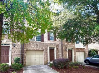 The Block at Church Street, Charlotte, NC 28203