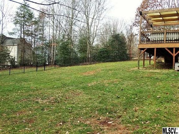 5th image of 6297 Mountainside Dr