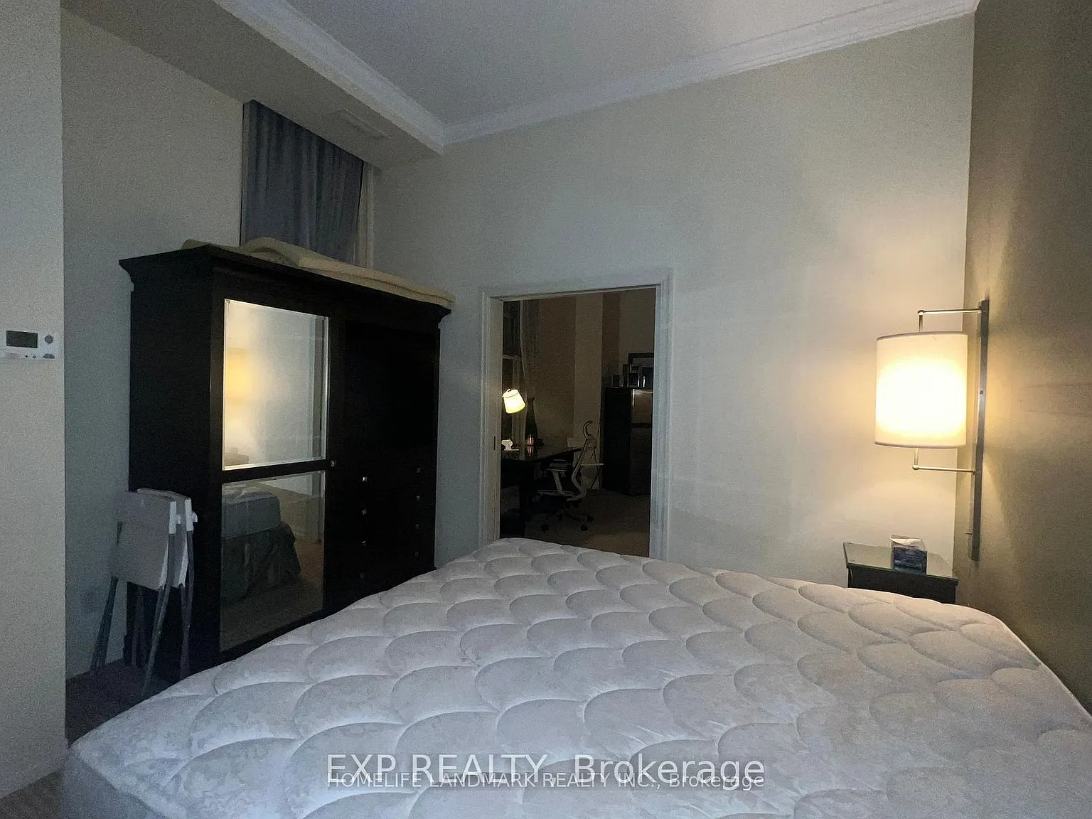 1 bed, $2,550 — Photo 4