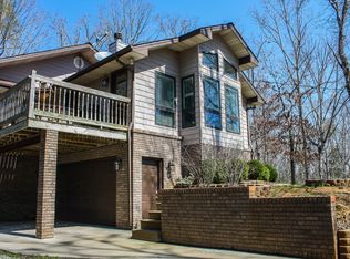 248 Bob Hollow Rd, Sevierville, TN 37876