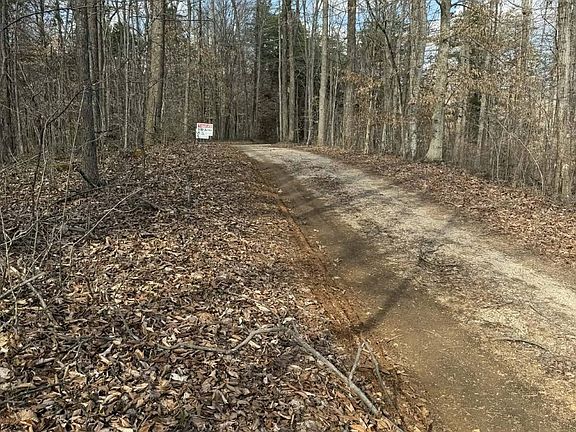 5th image of 12 Malone Ridge Rd