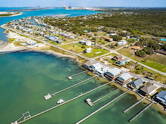 5th image of 1008 Bayshore Dr