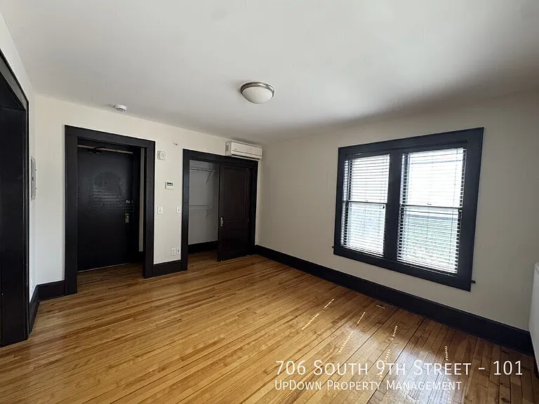 706 S 9th St — Photo 8