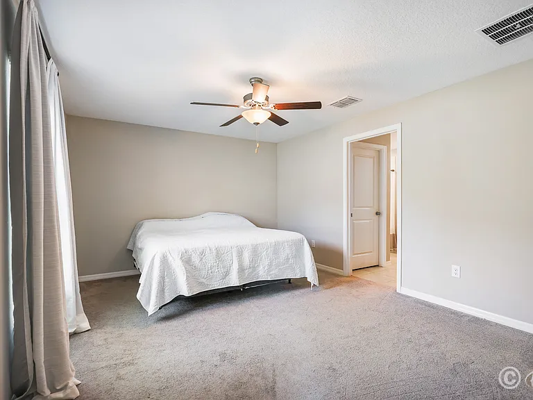 12011 Miracle Mile Dr — Photo 12