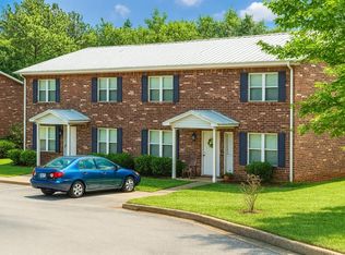 256 Lee Byrd Rd, Loganville, GA 30052