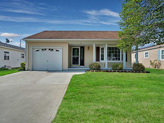 4th image of 16 La Dunette Dr