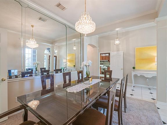 5th image of 12311 S Shadow Cove Dr #D