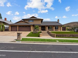 334 W Avenida De Las Flores, Thousand Oaks, CA 91360