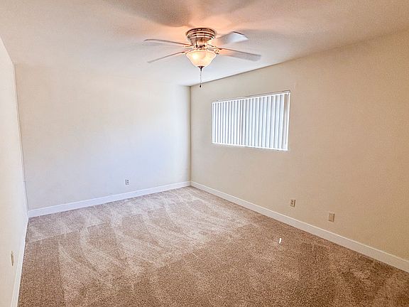 2nd image of 4390 Rosebud Ln APT B