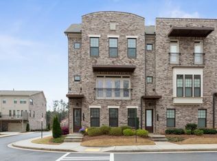 509 Alden Dr, Decatur, GA 30030