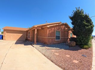 4113 Calle De Luna, Las Cruces, NM 88012