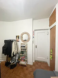 Rented by Jonis Realty