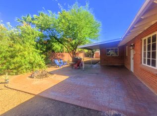 2404 E Copper St, Tucson, AZ 85719