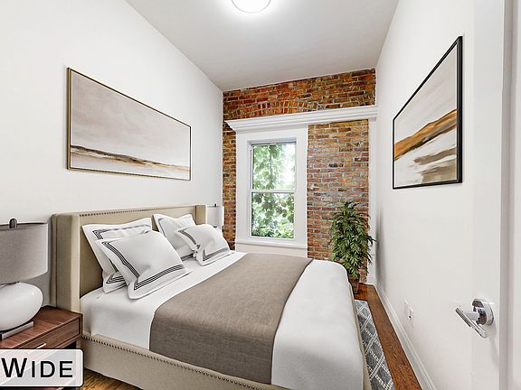 4th image of 116 E 60th St APT 5