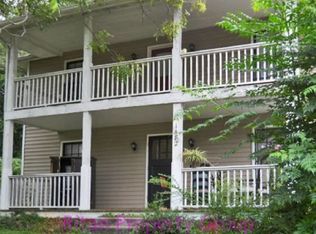 1482 Woodbine Ave SE APT 3, Atlanta, GA 30317
