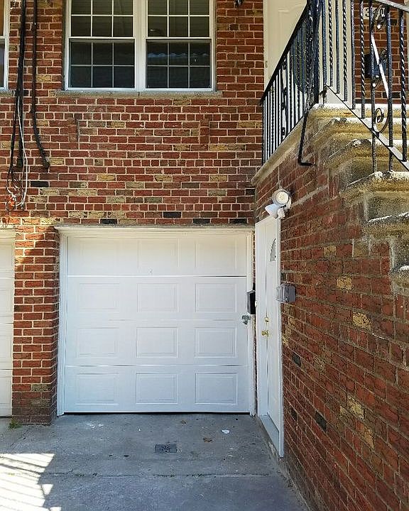 1st image of 3400 Bronxwood Ave Pelham Gdns