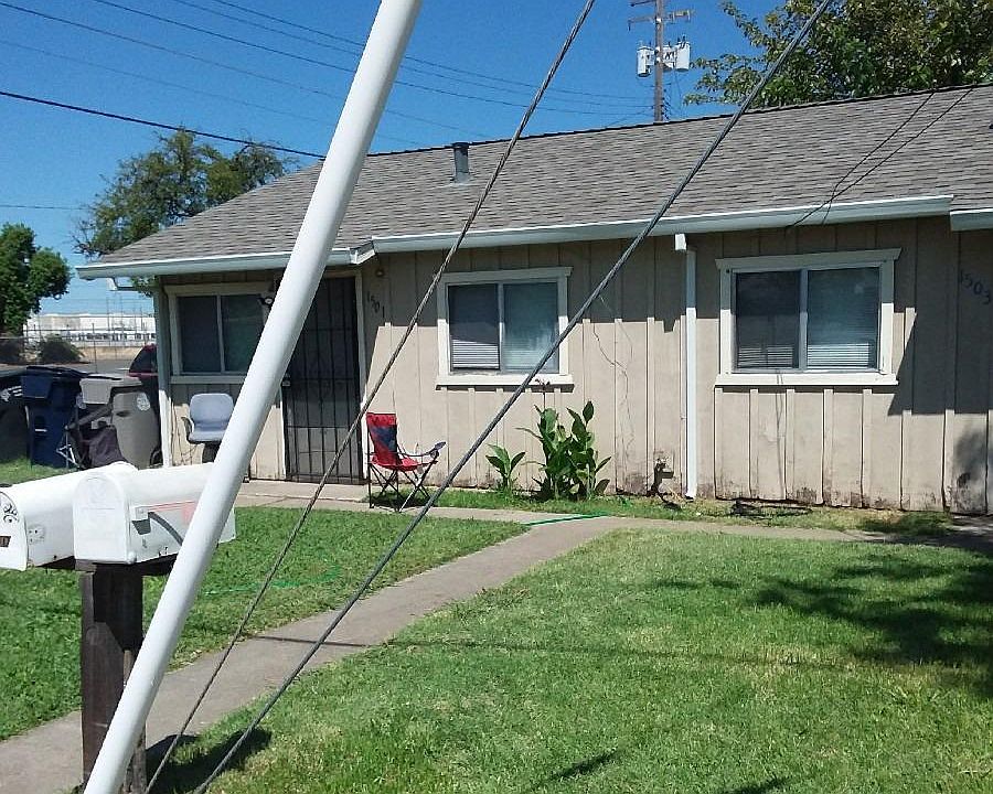 1st image of 1501 Orlando Way