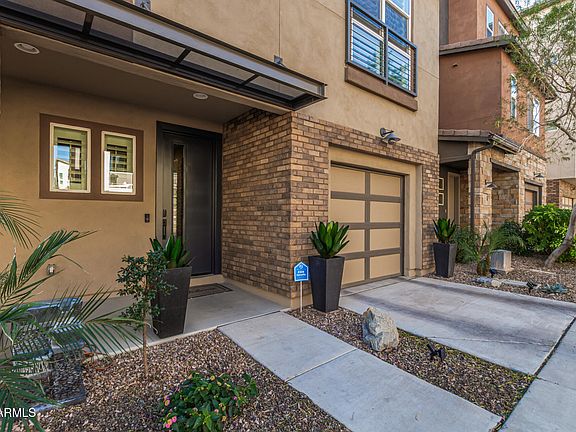 5th image of 7057 W CARTER Drive