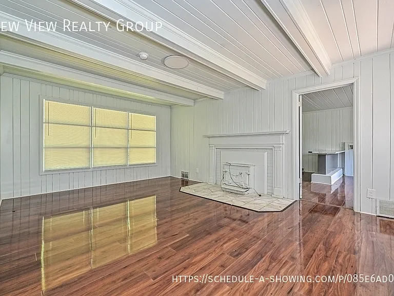 217 Bennett St — Photo 6