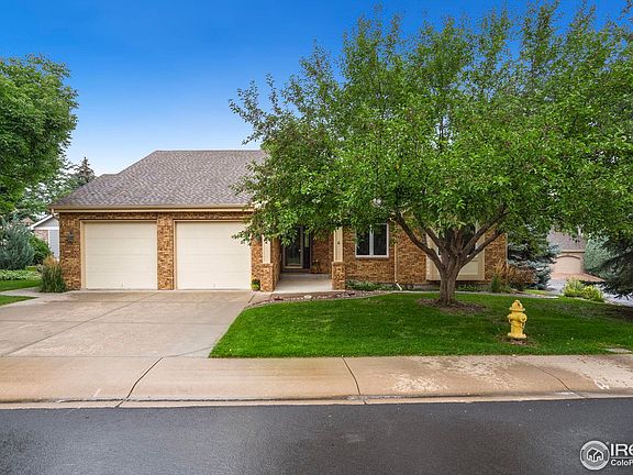 4th image of 832 Ashford Ln