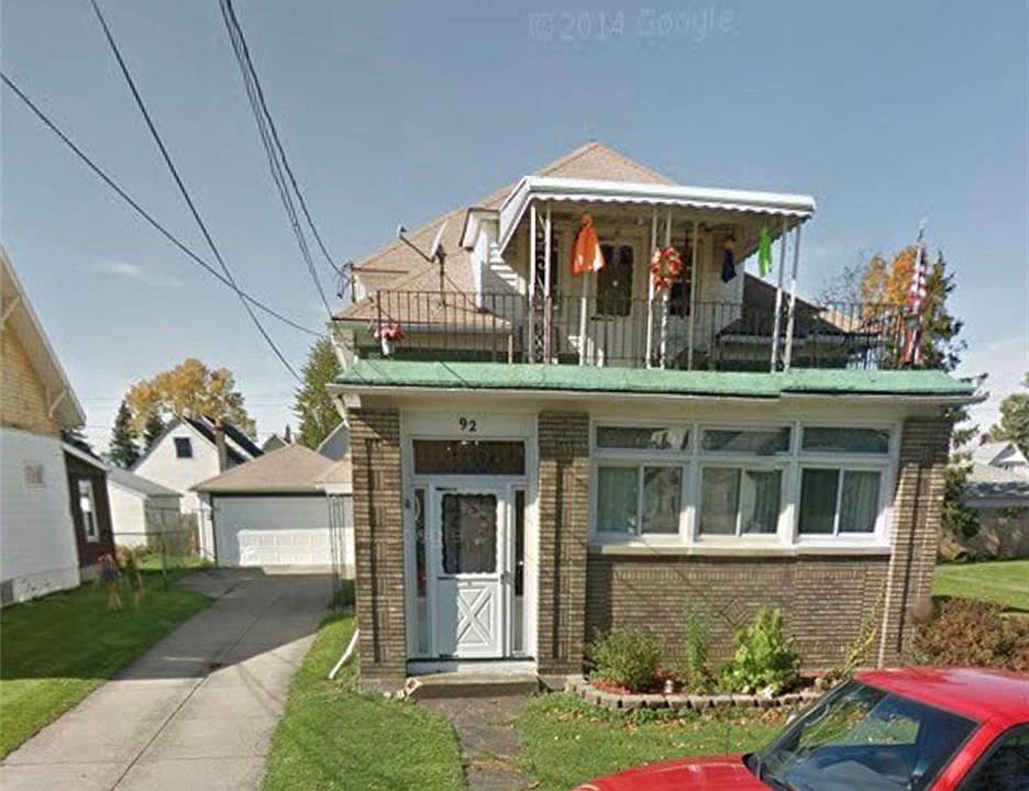 1st image of 92 Pleasant Pkwy