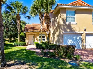 5442 Compass Poin, Oxford, FL 34484