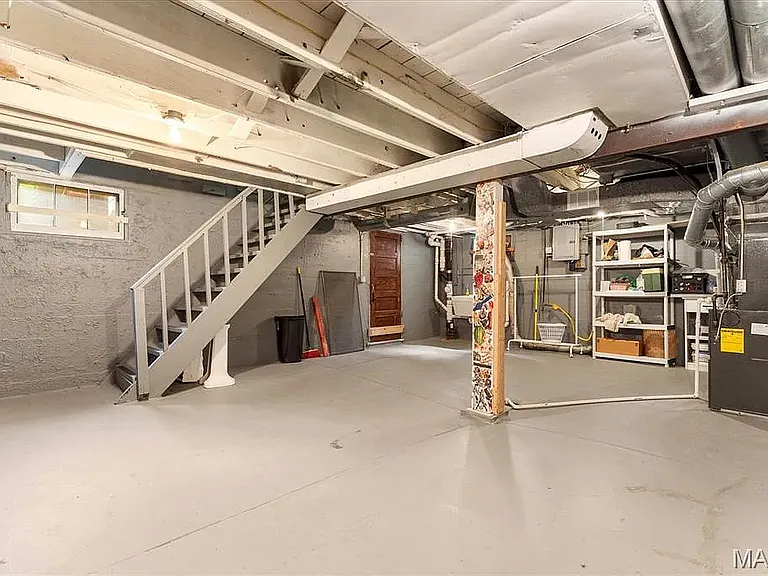 6925 Dartmouth Ave — Photo 35