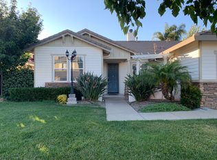 391 Madera St, Brentwood, CA