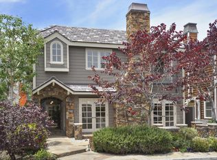 2791 Bayshore Dr, Newport Beach, CA 92663