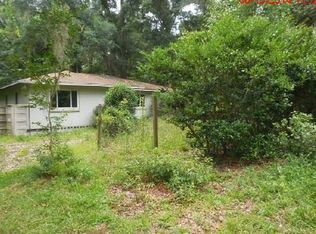 3415 NW 5th St, Gainesville, FL 32609
