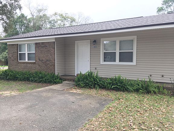 2nd image of 11601 Amy Ave