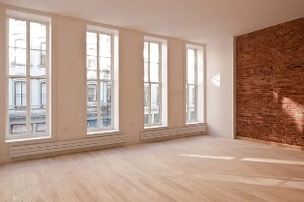 Sold by Corcoran | media 4